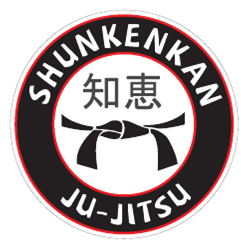 shun_logo_pic